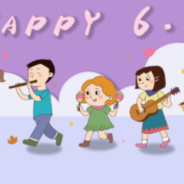 ��һ������Ȧ�ĸ�Ц˵˵ 2024��һ�յ�����Ŀ��Ķ̾�