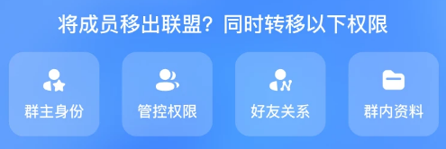��С��