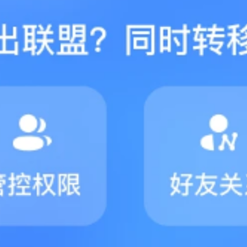 ��С��
