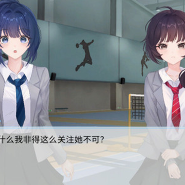 完美恋人fragile love demo 完美恋人fragile love demo
