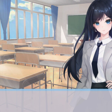 完美恋人fragile love demo 完美恋人fragile love demo