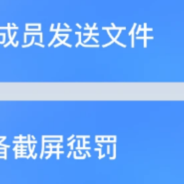 ��С��