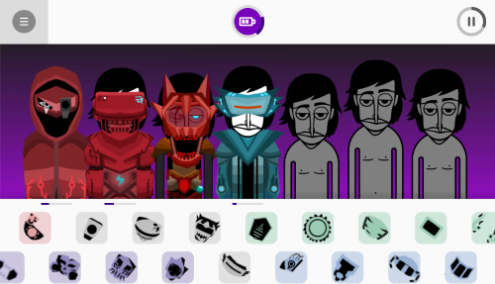 �������coldboxV2ģ��(ColdInk_Box)