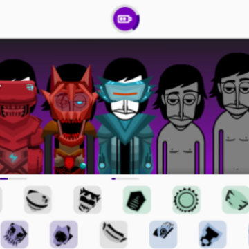 �������coldboxV2ģ��(ColdInk_Box)