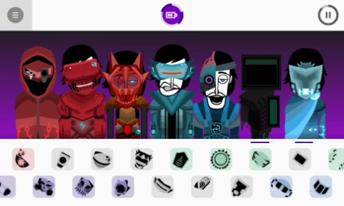 �������coldboxV2ģ��(ColdInk_Box)