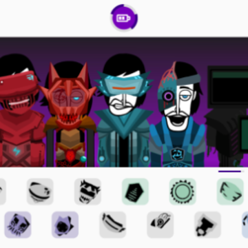 �������coldboxV2ģ��(ColdInk_Box)