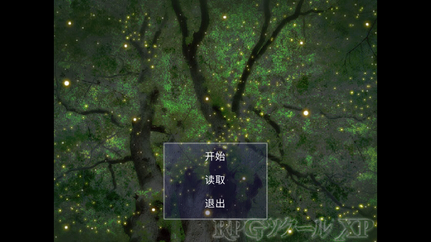 ά�忨֮��