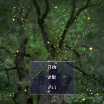 ά�忨֮��