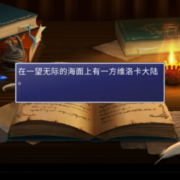 ά�忨֮��