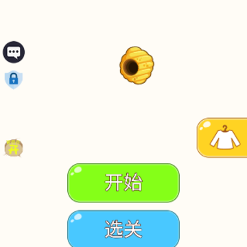 �Ⱦȹ�ͷ��
