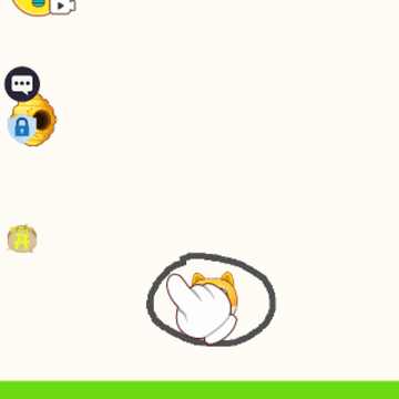 �Ⱦȹ�ͷ��