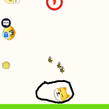 �Ⱦȹ�ͷ��
