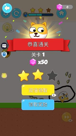 �Ⱦȹ�ͷ��