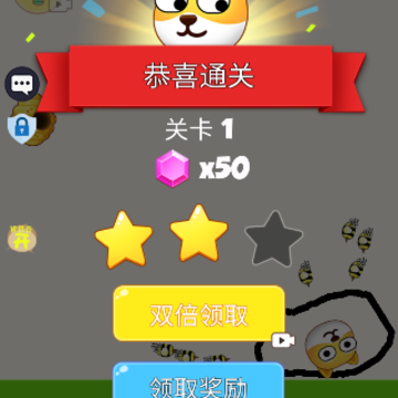 �Ⱦȹ�ͷ��