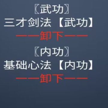 ��Ȩ����