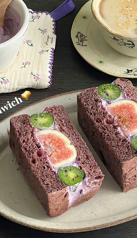 �ܰ����ио��ı�ֽ �Ķ�ϵ�л��úܾõı�ֽ