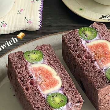 �ܰ����ио��ı�ֽ �Ķ�ϵ�л��úܾõı�ֽ