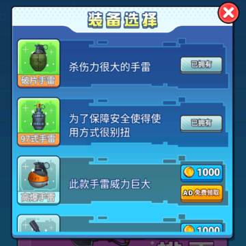 ������ʵģ����