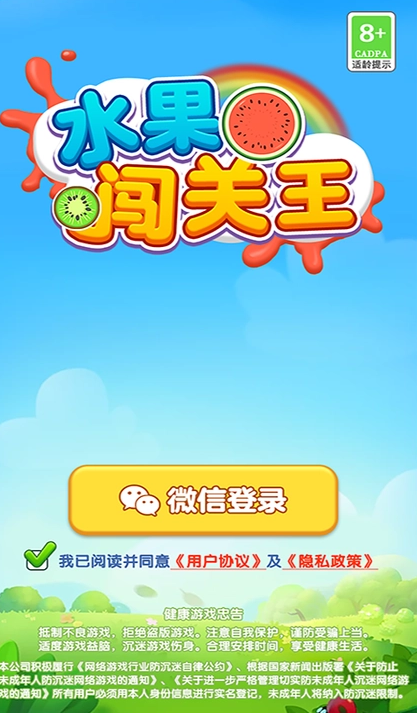 ˮ�������������