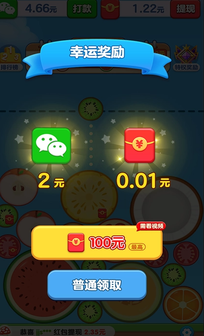 ˮ�������������