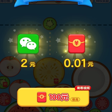 ˮ�������������