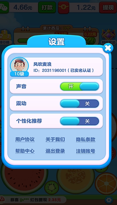 ˮ�������������