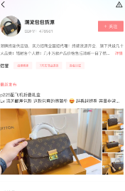 ��Դ����app
