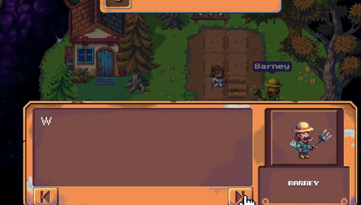 ũ԰rpg��Ϸ