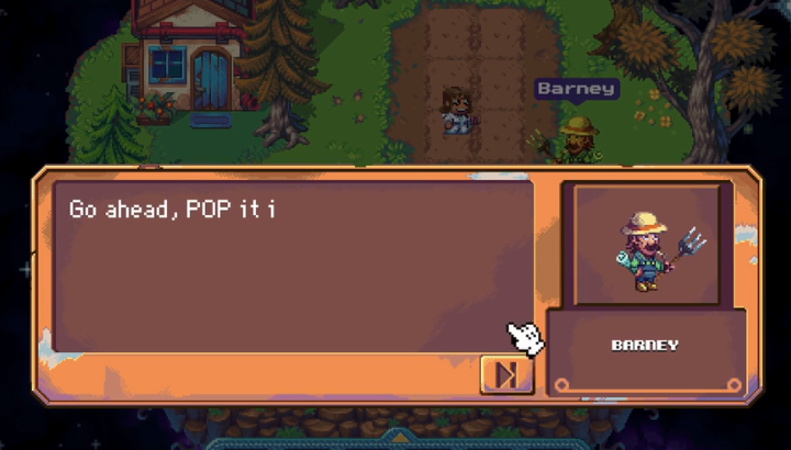 ũ԰rpg��Ϸ