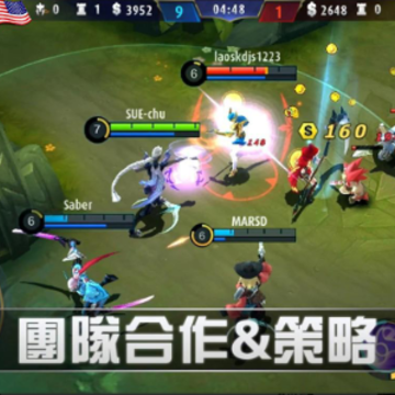 Mobile legnds(Mobile Legends: Bang Bang) Mobile legnds(Mobile Legends: Bang Bang)