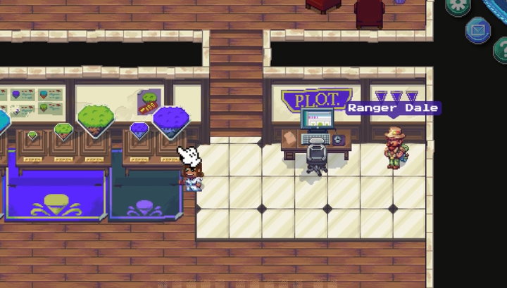 ũ԰rpg��Ϸ