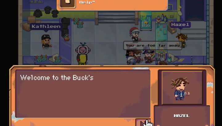 ũ԰rpg��Ϸ