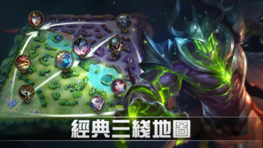 Mobile legnds��Mobile Legends: Bang Bang��