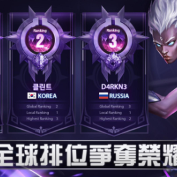 Mobile legnds(Mobile Legends: Bang Bang) Mobile legnds(Mobile Legends: Bang Bang)