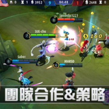 Mobile legnds(Mobile Legends: Bang Bang) Mobile legnds(Mobile Legends: Bang Bang)