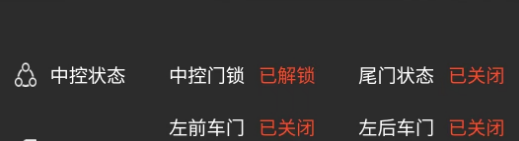 �����ǿ�plus app
