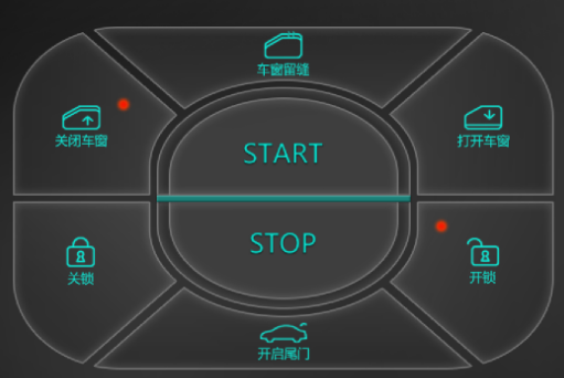 �����ǿ�plus app