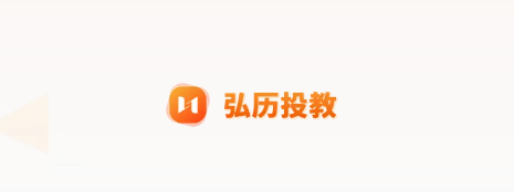 ����Ͷ��APP