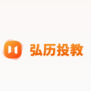 ����Ͷ��APP