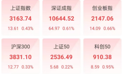 ����Ͷ��APP