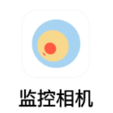 ������app
