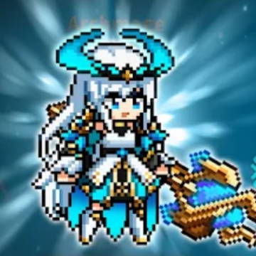 Ԫ�ط�ʦ���ɼ�