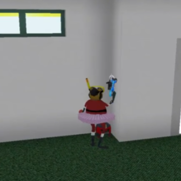 ���������ֻ���
