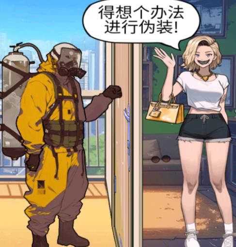 �������