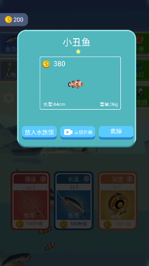 ��������