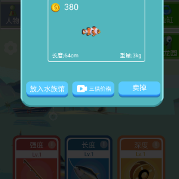 ��������