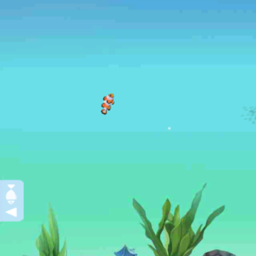 ��������