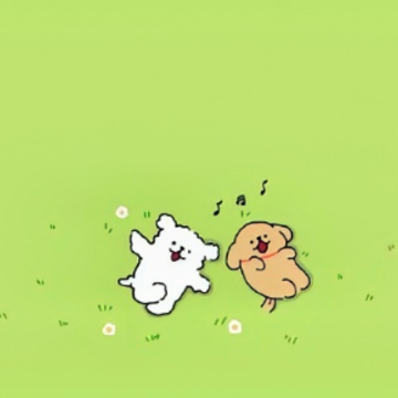 ����ӱ��Ⱥ�������Ц ��ƤȺ������ȫ�ܶ���