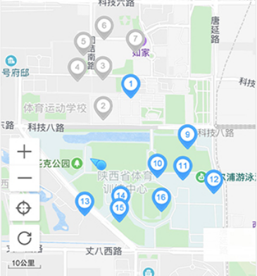 运到了app下载 运到了app下载