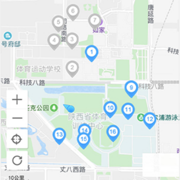 运到了app下载 运到了app下载